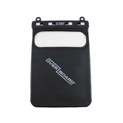 Waterproof Ipad Minicase W Shoulderstrap pour 47