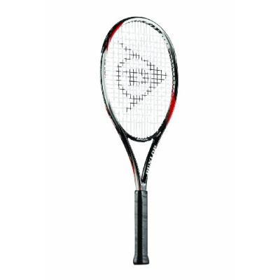 Dunlop Biomimetic M3.0 G1 Hl Raquette pour 135