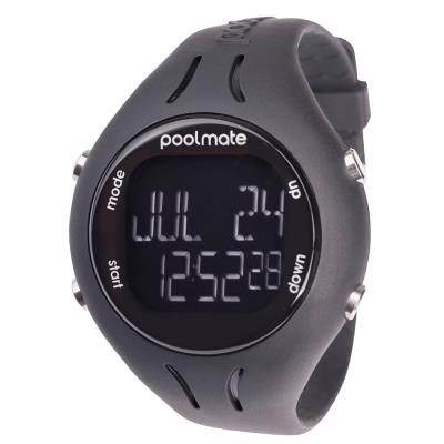 Montres Et Chronomètres Swimovate Poolmate2 - Taille : pour 99