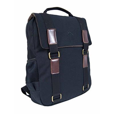 Outdoor Gear Sac À Dos De Randonnée En Toile Pour Ordinateur Portable 15 Blackpack Sac À Dos Scolaire College 1641blk Camping pour 48