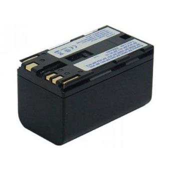 votre Batterie Camescope pour CANON XF300