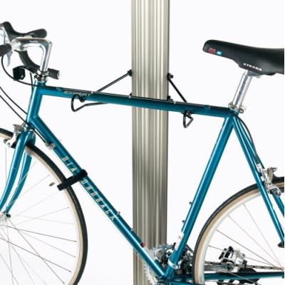 Gear Up Extra Bike Kit Kit Vélo Pour Racks En Aluminium Bua pour 48