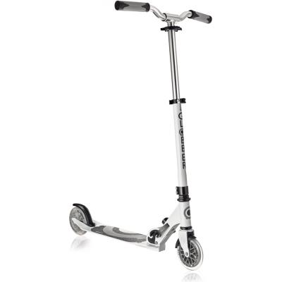 Trottinette Globber My Too My Fold Up 125 Blanc pour 90