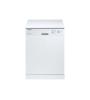 Lave-vaisselle 45cm BRANDTDFH1220BLANC