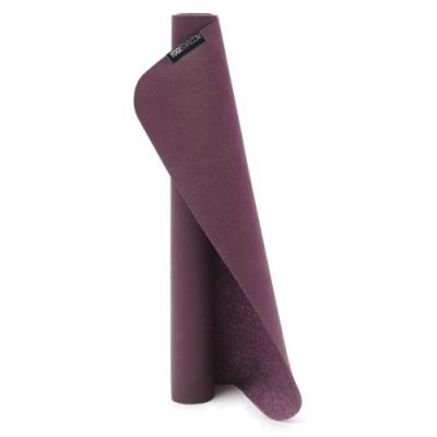 Yogistar Tapis De Yoga Travel Bordeaux pour 54