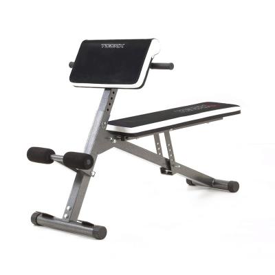 Banc De Musculation Toorx Wbx-40 Multi Fit pour 169