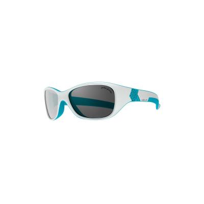 Lunettes De Soleil Julbo Solan pour 39