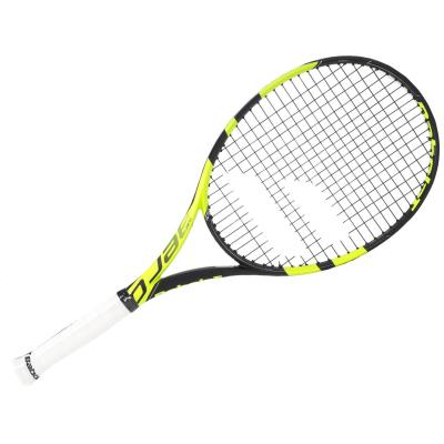 Raquette De Tennis Babolat Pure Aero Team 2016 70124 - Taille : 2 pour 208