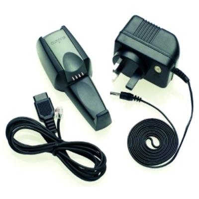 Suunto Ss012503000 Chargeur & Cble Pc Pour X9i, M9i pour 57