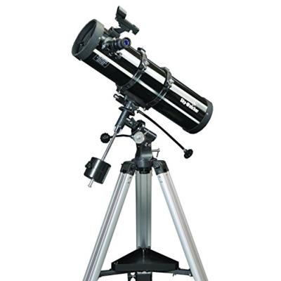 Skywatcher-télescope Skywatcher 130 900 Equatorial M pour 368