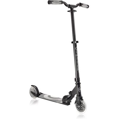 Trottinette Globber My Too My Fold Up 125 Noir pour 90