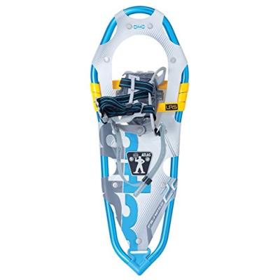 Atlas Raquettes Fitness, Bleu, 22, 1650006.1.1.22 pour 178