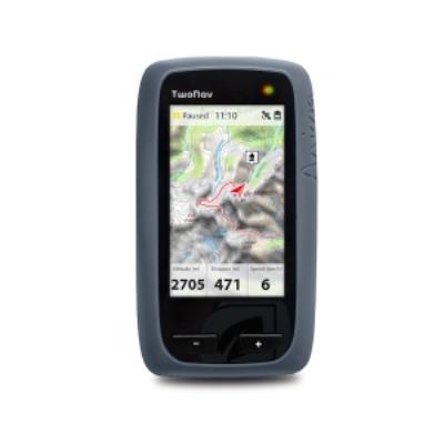 Gps Anima Twonav Rando/vélo/marine pour 300