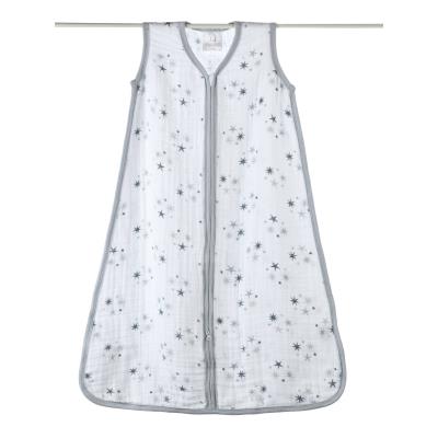 Gigoteuse lgre twinkle taille xl pour 40