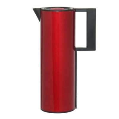 Axentia 213084 Carafe À Thé Ou Café pour 47