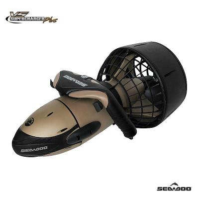 Scooter Sous Marin Seadoo Vs Supercharged Plus pour 629