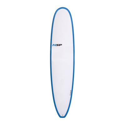 Surf 9´2 Longboard Element Nsp - Couleur - Bleu pour 545