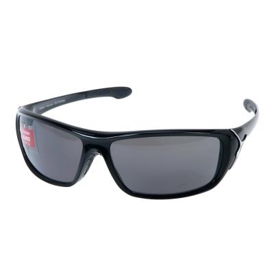 Lunettes Solairecebespider Polarise Noir C3noir62384 pour 41