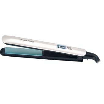 votre Fer &agrave; lisser REMINGTON S8503DS J.DESSANGE