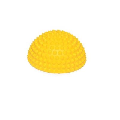 Togu Senso® Hérisson Balance Jaune 18.5 Cm pour 56