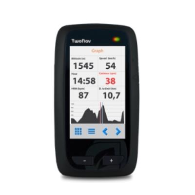 Gps Anima+ Twonav Rando/vélo pour 333