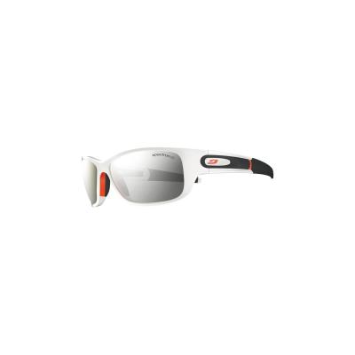 Lunettes De Soleil Julbo Stony pour 77