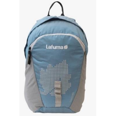 Lafuma Speed Sac À Dos Bleu 15l pour 44