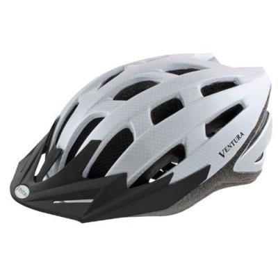 Ventura Casque De Vélo M 54-58 Cm pour 39