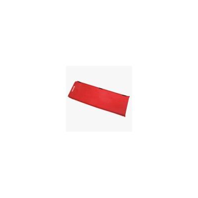 Lafuma Maxi Confort Matelas Auto-gonflant Rouge pour 105