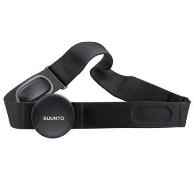 Suunto Cardiofréquencemètres Dual Comfort Belt Ant pour 67