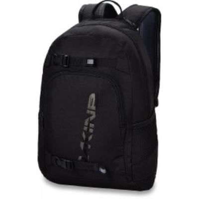 Dakine Grom Sac À Dos Noir 13 L pour 44