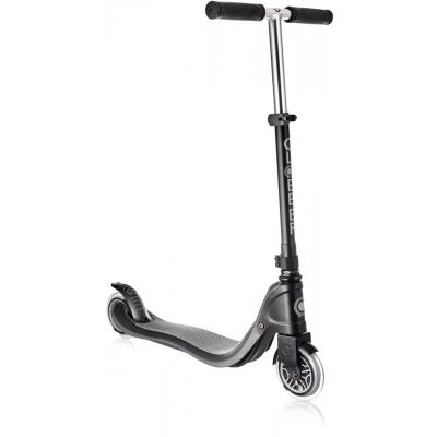 Trottinette Globber My Too Fix Up Noir/gris pour 80