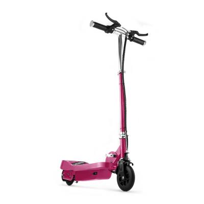 Electronic Star Trottinette Electrique Patinette 16km/h pour 130