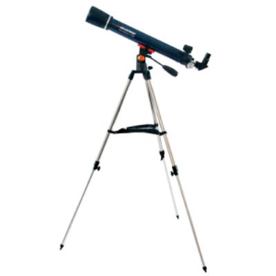 Astromaster Lt 60 Az pour 109