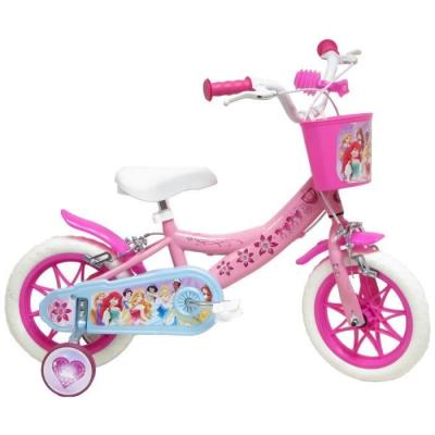 Princess Vélo Eva 2/4 Ans Enfant 12´´ pour 100