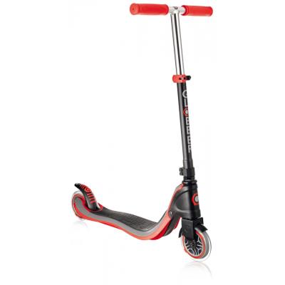 Trottinette Globber My Too Fix Up Noir/rouge pour 80