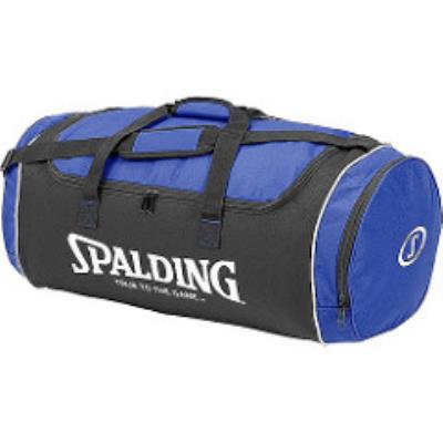 Sac De Sport Spalding Medium pour 47