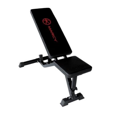 Marcy Fitness Banc 14meub7000 Dumbbell pour 159