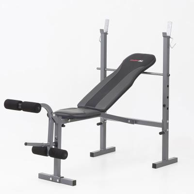 Banc De Musculation Everfit Wbk-500 pour 149