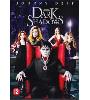 Dark Shadows