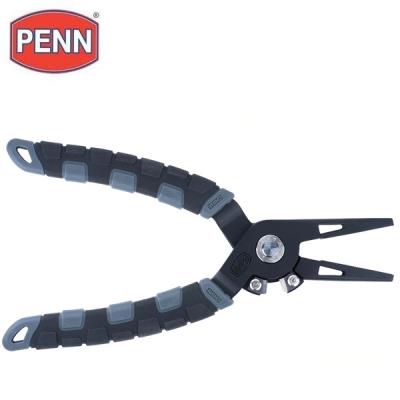 Pince À Anneaux Brisés Penn 20cm - Nouveaute 2016 pour 66