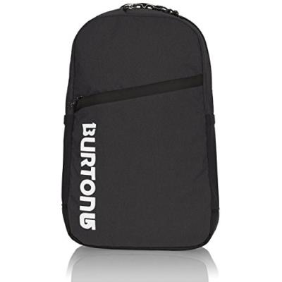 Burton Sac À Dos De Trekking Apollo Pack 20 L Noir (true Black) 14390100002 pour 49