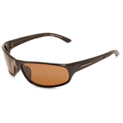 Eyelevel - Lunette - Homme - Marron (brown) - Fr : Taille Unique (taille Fabricant : One Size) pour 39