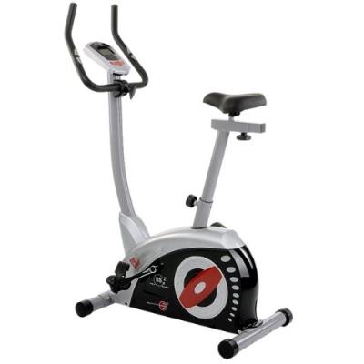 Christopeit Bs 2 Ergometer Mixte Adulte Argent Taille Unique pour 439