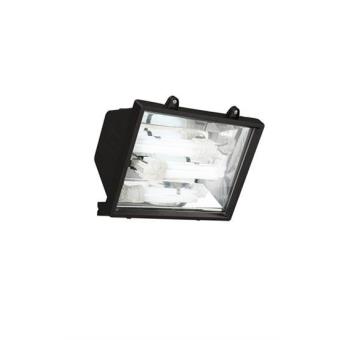 Massive Projecteur Exterieur Gap Ma 162653010 Achat & prix Fnac