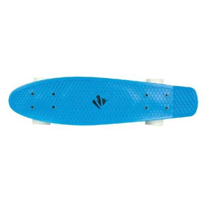 Choke 600075 C Skateboard Juicy Susi Cyan pour 81