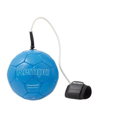 Kempa Response Ball Handball-ballon Bleukempa Taille 3 pour 40