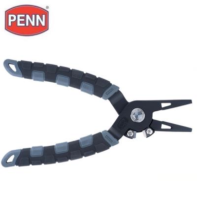 Pince À Anneaux Brisés Penn 16cm - Nouveaute 2016 pour 56