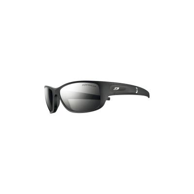 Lunettes De Soleil Julbo Stony pour 63