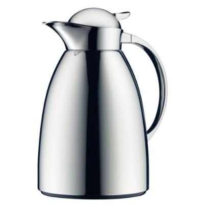 Alfi 30442000100 Carafe À Thé Ou Café pour 61